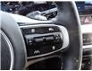 2025 Kia Sportage Plug-In Hybrid SX w/Black Interior (Stk: LKSP00301) in Chatham - Image 18 of 24