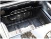 2025 Kia Sportage Plug-In Hybrid SX w/Black Interior (Stk: LKSP00301) in Chatham - Image 21 of 24