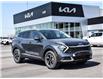 2025 Kia Sportage LX (Stk: LKSP00304) in Chatham - Image 1 of 24