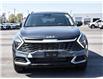 2025 Kia Sportage LX (Stk: LKSP00304) in Chatham - Image 2 of 24