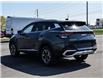 2025 Kia Sportage LX (Stk: LKSP00304) in Chatham - Image 4 of 24