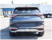 2025 Kia Sportage LX (Stk: LKSP00304) in Chatham - Image 5 of 24