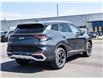 2025 Kia Sportage LX (Stk: LKSP00304) in Chatham - Image 6 of 24