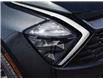 2025 Kia Sportage LX (Stk: LKSP00304) in Chatham - Image 9 of 24