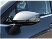 2025 Kia Sportage LX (Stk: LKSP00304) in Chatham - Image 10 of 24