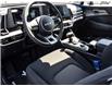2025 Kia Sportage LX (Stk: LKSP00304) in Chatham - Image 11 of 24
