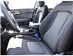 2025 Kia Sportage LX (Stk: LKSP00304) in Chatham - Image 12 of 24