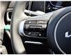 2025 Kia Sportage LX (Stk: LKSP00304) in Chatham - Image 15 of 24