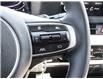 2025 Kia Sportage LX (Stk: LKSP00304) in Chatham - Image 16 of 24