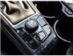2025 Kia Sportage LX (Stk: LKSP00304) in Chatham - Image 17 of 24