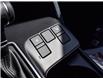 2025 Kia Sportage LX (Stk: LKSP00304) in Chatham - Image 18 of 24