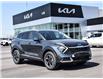 2025 Kia Sportage LX (Stk: LKSP00304) in Chatham - Image 24 of 24