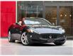 2014 Maserati GranTurismo Base (Stk: 303U) in Toronto - Image 1 of 20