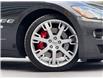 2014 Maserati GranTurismo Base (Stk: 303U) in Toronto - Image 2 of 20
