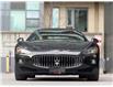2014 Maserati GranTurismo Base (Stk: 303U) in Toronto - Image 3 of 20