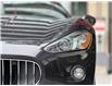 2014 Maserati GranTurismo Base (Stk: 303U) in Toronto - Image 4 of 20