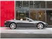 2014 Maserati GranTurismo Base (Stk: 303U) in Toronto - Image 6 of 20