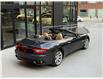 2014 Maserati GranTurismo Base (Stk: 303U) in Toronto - Image 7 of 20