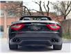 2014 Maserati GranTurismo Base (Stk: 303U) in Toronto - Image 9 of 20