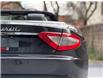 2014 Maserati GranTurismo Base (Stk: 303U) in Toronto - Image 10 of 20