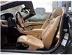 2014 Maserati GranTurismo Base (Stk: 303U) in Toronto - Image 11 of 20