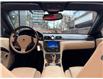 2014 Maserati GranTurismo Base (Stk: 303U) in Toronto - Image 13 of 20