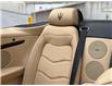 2014 Maserati GranTurismo Base (Stk: 303U) in Toronto - Image 14 of 20