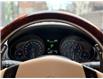 2014 Maserati GranTurismo Base (Stk: 303U) in Toronto - Image 15 of 20
