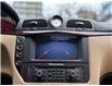 2014 Maserati GranTurismo Base (Stk: 303U) in Toronto - Image 16 of 20
