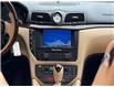 2014 Maserati GranTurismo Base (Stk: 303U) in Toronto - Image 18 of 20