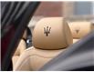 2014 Maserati GranTurismo Base (Stk: 303U) in Toronto - Image 19 of 20