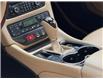 2014 Maserati GranTurismo Base (Stk: 303U) in Toronto - Image 20 of 20