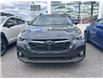2025 Subaru Crosstrek Touring (Stk: S8753) in St.Catharines - Image 5 of 15