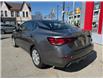 2024 Nissan Sentra S Plus (Stk: HP1467) in Toronto - Image 7 of 18