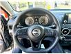 2024 Nissan Sentra S Plus (Stk: HP1467) in Toronto - Image 12 of 18