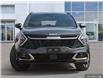 2023 Kia Sportage EX (Stk: P5644) in London - Image 2 of 26