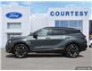 2023 Kia Sportage EX (Stk: P5644) in London - Image 3 of 26