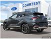2023 Kia Sportage EX (Stk: P5644) in London - Image 4 of 26