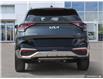 2023 Kia Sportage EX (Stk: P5644) in London - Image 5 of 26