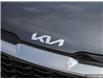 2023 Kia Sportage EX (Stk: P5644) in London - Image 8 of 26