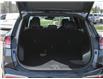 2023 Kia Sportage EX (Stk: P5644) in London - Image 10 of 26