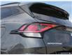 2023 Kia Sportage EX (Stk: P5644) in London - Image 11 of 26
