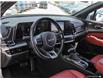 2023 Kia Sportage EX (Stk: P5644) in London - Image 12 of 26