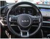 2023 Kia Sportage EX (Stk: P5644) in London - Image 13 of 26