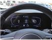 2023 Kia Sportage EX (Stk: P5644) in London - Image 14 of 26