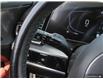 2023 Kia Sportage EX (Stk: P5644) in London - Image 15 of 26