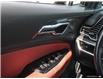 2023 Kia Sportage EX (Stk: P5644) in London - Image 16 of 26