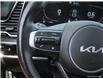 2023 Kia Sportage EX (Stk: P5644) in London - Image 17 of 26