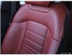 2023 Kia Sportage EX (Stk: P5644) in London - Image 22 of 26
