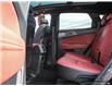 2023 Kia Sportage EX (Stk: P5644) in London - Image 23 of 26